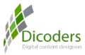 Dicoders